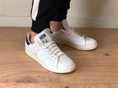 Stan Smith Personalizadas Cheaper Than Retail Price Buy Clothing