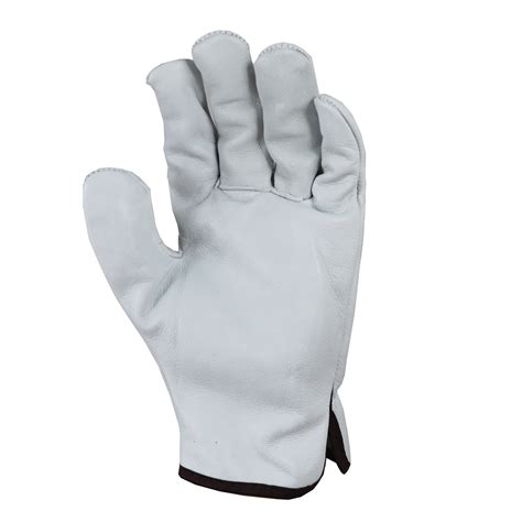 Ultra Cowhide Riggers Glove