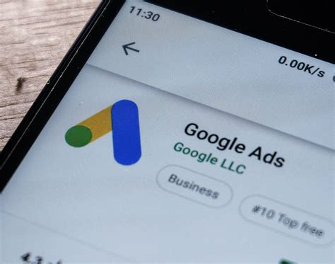 How To Cancel Your Google Ads Account Finsbury Media