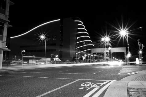 John Laing Kkr And The Sudden Appeal Of Irelands Inflation Protected