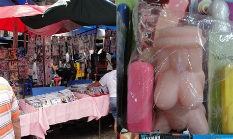 Best Sex Shops In Bangkok Dream Holiday Asia