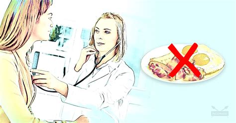 6 Signs That The Keto Diet Isnt Right For You Paleohacks Blog