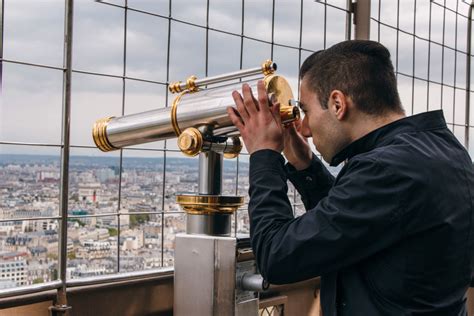 Exploring the Universe Through Catadioptric Telescopes: A Comprehensive ...