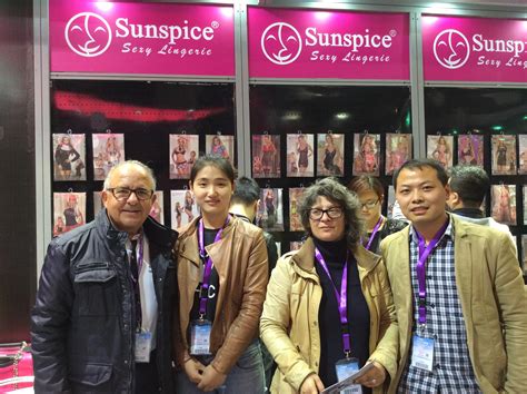 Sunspice Hot New Style Luxury Teddy Lingerie Women Sexy Black Lace For Girl Buy Lingerie Women