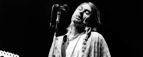 The Meaning Behind The Addictive Song Under The Bridge By Red Hot Chili Peppers