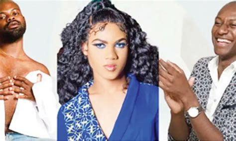 The Namibian On Twitter The Recognition Of Lesbian Gay Bisexual Transgender Queer