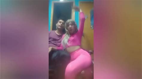 Una Chica Barbie Para Todo Mis Seguidores Lista XVIDEOS