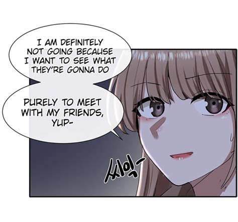 Me When I Read Hentai For The Plot R Goodanimemes