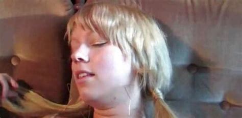 Elise Olsson ZB Porn