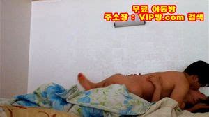 Watch 미공개 영상 얼짱 초이쁜 빈유 Korea Korean Korean Bj Porn SpankBang