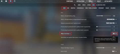 Jak sprawdzić fps w CS2 Komenda na fps w Counter Strike 2 Geex