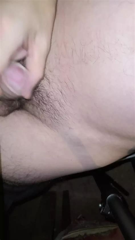 Masturbation 261 Gay Amateur Amateur Porn Feat Kobra Kobreti By FapHouse XHamster