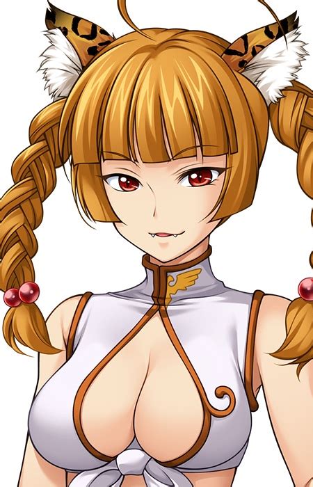 Flauros Umineko No Naku Koro Ni Saigo De Saisho No Okurimono