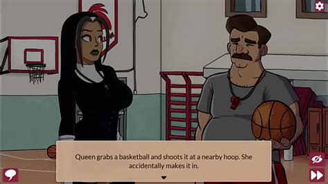 Brothel Search XVIDEOS