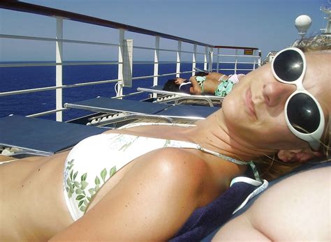 Vacation Porn Pictures Xxx Photos Sex Images Pictoa