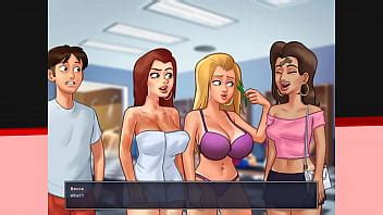 Fabulous Aura Videos XVIDEOS