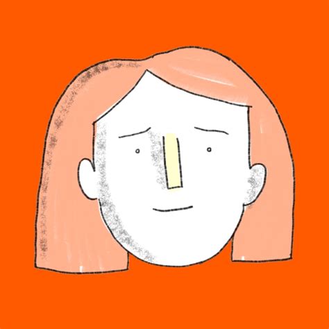 What The Fuck Wednesday GIFs Get The Best On GIPHY