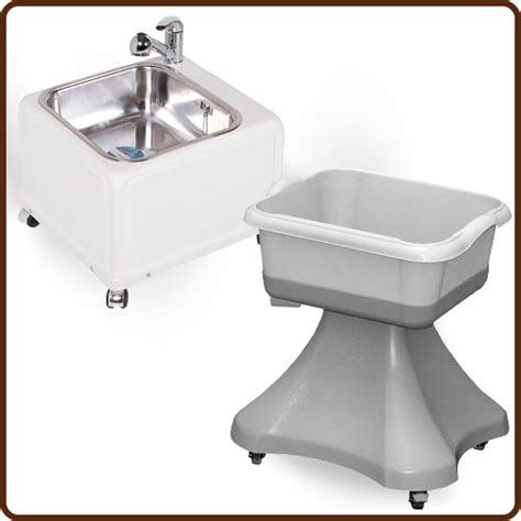 Ванночки для педикюра - купить, цена по АКЦИИ ᐈ Педикюрные ванны