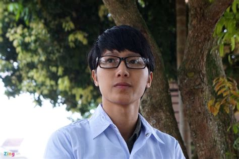 Hot girl chuyển giới Trâm Anh lột xác ngỡ ngàng sau năm ra tù