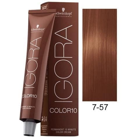 Schwarzkopf Hair Color Chart 2021 At The Station Bloggers Image Library