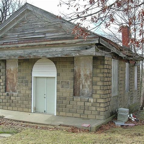 13 best international horror movie sets and locations to visit