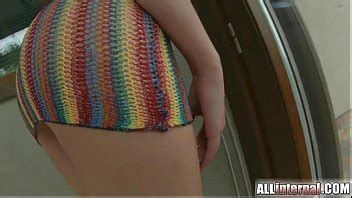 Creampie Anal Videos XVIDEOS