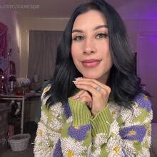 Espe ASMR Nude OnlyFans Leaks 2025 Fapopedia