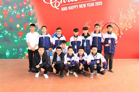 Nguy N Xu N Ph Ng Hot Boy Olympia Sau N M Gi Ra Sao