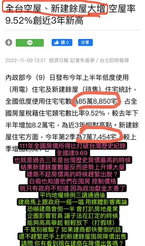 問卦 室內5坪賣你500萬你能接受嗎？ Ptt推薦 Gossiping