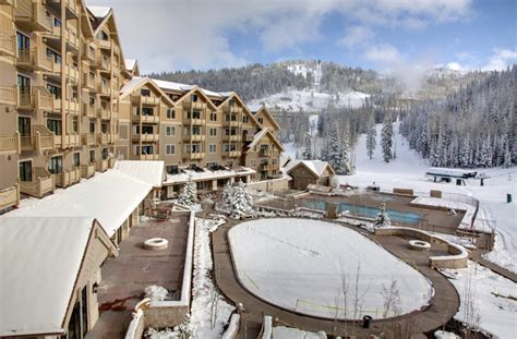 See Saturn Tonight Naked Eye Viewing Sky Guide Archyde