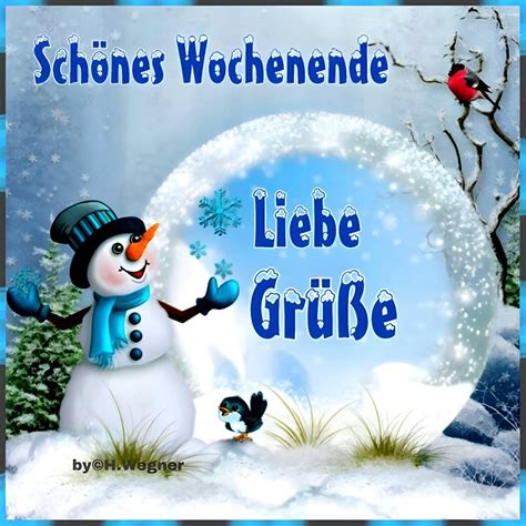 Wochenende Bilder Wochenende Gb Pics Gbpicsonline