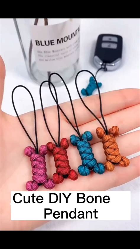 Luckinu Jewelry Make Your Day Video Tutorial Pulsera De Crochet