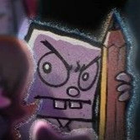 Stream Funkin For Bikini Bottom V Doodle Duel By The Sussy Guy Listen Online For Free On