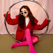 Anna Cathcart Nude Pictures Onlyfans Leaks Playboy Photos Sex Scene Uncensored