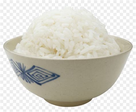 rice  cup white rice calories hd png