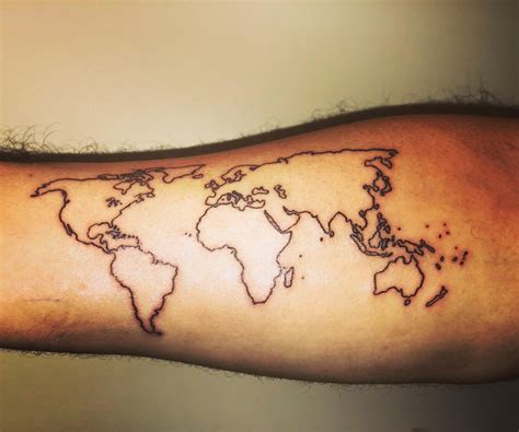 That S Going To Look Stupid In Million Years R Mapporn Map Porn Know Your Meme