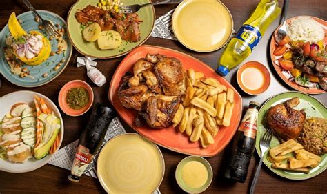 Top 5 Peruvian Drinks You Cant Miss In Lima Lima Tasty Tours Food
