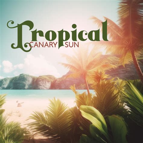 Stream Nude Zone By Chillout Sound Festival Listen Online For Free On SoundCloud