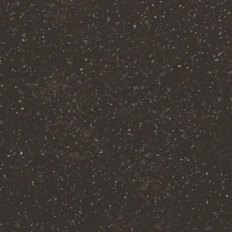 solid surface design tops design tops