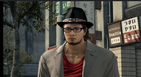 kiwami  ryakuzagames