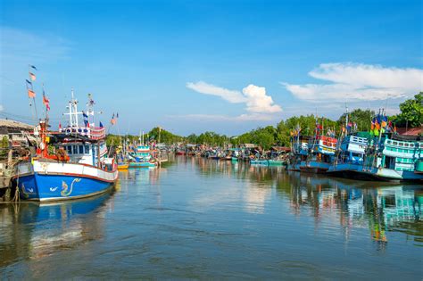 9 Rekomendasi Objek Wisata Alam Di Palembang Bareng Rombongan Blue