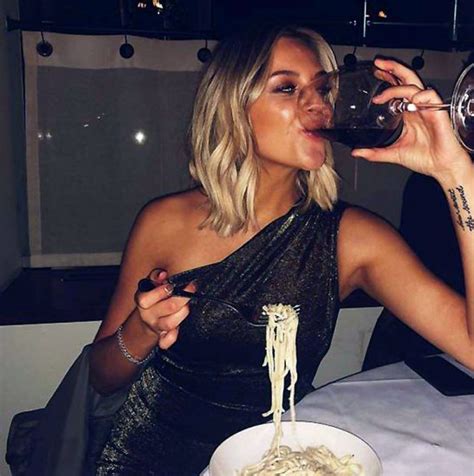 BEST Celebrity Porn On The Internet 100 FREE VIDEOS