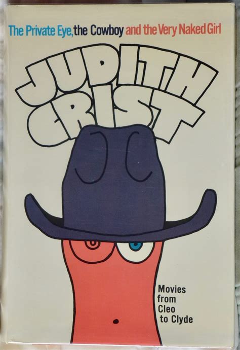 The Private Eye The Cowboy And The Very Naked Girl SIGNED