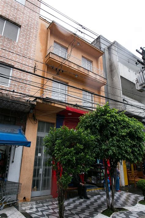 Rua Visconde De Laguna - 5
