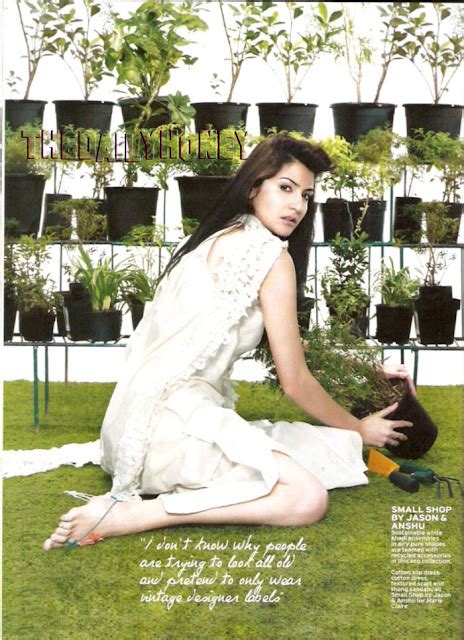 Anushka Sharma Latest Pics Porn Celebrity