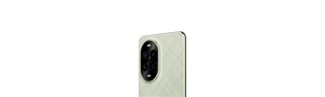 HUAWEI Беларусь