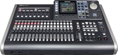 The 10 Best Home Studio Mixers for Music Production