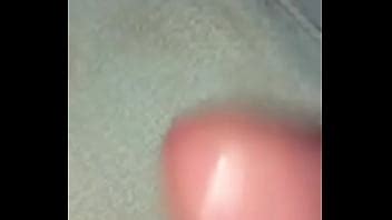 Richard Gozando Na Toalha Xvideos