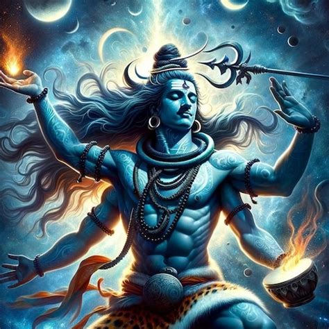 Lord Shiva Wallpaper Live 4k - Apps on Google Play