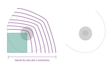 Receita Cropped De Croch Navy Fio Bikini Blog Do Bazar Horizonte